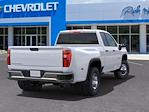 2024 Chevrolet Silverado 3500 Double Cab 4WD, Pickup for sale #CR45174 - photo 2