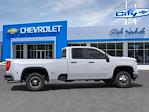 2024 Chevrolet Silverado 3500 Double Cab 4WD, Pickup for sale #CR45174 - photo 6