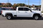 2024 Chevrolet Silverado 2500 Crew Cab 4WD, Pickup for sale #CR45174A - photo 9