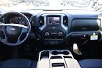 2024 Chevrolet Silverado 2500 Crew Cab 4WD, Pickup for sale #CR45174A - photo 14