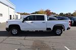 2024 Chevrolet Silverado 2500 Crew Cab 4WD, Pickup for sale #CR45174A - photo 6