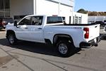 2024 Chevrolet Silverado 2500 Crew Cab 4WD, Pickup for sale #CR45174A - photo 7