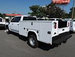 2024 Chevrolet Silverado 3500 Crew Cab RWD, Knapheide Steel Service Body Service Truck for sale #CR45522 - photo 5