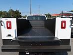 2024 Chevrolet Silverado 3500 Crew Cab RWD, Knapheide Steel Service Body Service Truck for sale #CR45522 - photo 6