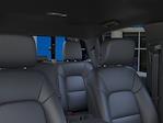 2023 Chevrolet Colorado Crew Cab 4x4, Pickup #CR45855 - photo 25
