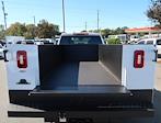 2024 Chevrolet Silverado 3500 Crew Cab RWD, Knapheide Steel Service Body Service Truck for sale #CR49008 - photo 7