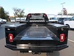 2024 Chevrolet Silverado 3500 Crew Cab 4WD, Knapheide PGTD Gooseneck Flatbed Truck for sale #CR50134 - photo 7