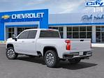 2024 Chevrolet Silverado 2500 Crew Cab 4WD, Pickup for sale #CR51278 - photo 5