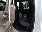 2024 Chevrolet Silverado 2500 Double Cab 4WD, Reading SL Service Body Service Truck for sale #CR51301 - photo 25