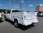 2024 Chevrolet Silverado 2500 Double Cab 4WD, Reading SL Service Body Service Truck for sale #CR51301 - photo 5