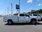 2024 Chevrolet Silverado 2500 Double Cab 4WD, Reading SL Service Body Service Truck for sale #CR51301 - photo 6