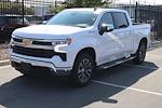 2024 Chevrolet Silverado 1500 Crew Cab 4WD, Pickup for sale #CR51455A - photo 4