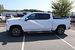 2024 Chevrolet Silverado 1500 Crew Cab 4WD, Pickup for sale #CR51455A - photo 6