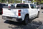 2024 Chevrolet Silverado 1500 Crew Cab 4WD, Pickup for sale #CR51455A - photo 2