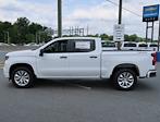 2024 Chevrolet Silverado 1500 Crew Cab 4WD, Pickup for sale #CR53439 - photo 6