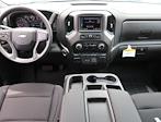 2024 Chevrolet Silverado 1500 Crew Cab 4WD, Pickup for sale #CR53440 - photo 7