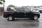 2022 Chevrolet Silverado 1500 Crew Cab 4WD, Pickup for sale #CR53442B - photo 10