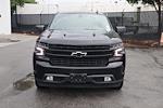 2022 Chevrolet Silverado 1500 Crew Cab 4WD, Pickup for sale #CR53442B - photo 4