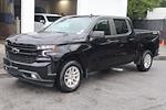 2022 Chevrolet Silverado 1500 Crew Cab 4WD, Pickup for sale #CR53442B - photo 5