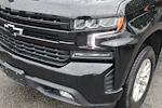 2022 Chevrolet Silverado 1500 Crew Cab 4WD, Pickup for sale #CR53442B - photo 6