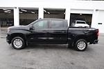 2022 Chevrolet Silverado 1500 Crew Cab 4WD, Pickup for sale #CR53442B - photo 7