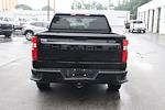 2022 Chevrolet Silverado 1500 Crew Cab 4WD, Pickup for sale #CR53442B - photo 9