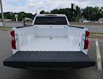 2024 Chevrolet Silverado 1500 Crew Cab 4WD, Pickup for sale #CR53443 - photo 24