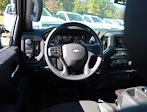 2024 Chevrolet Silverado 3500 Crew Cab 4WD, Cab Chassis for sale #CR53768 - photo 10