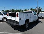 2024 Chevrolet Silverado 2500 Regular Cab 4WD, Knapheide Steel Service Body Service Truck for sale #CR55088 - photo 2