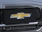 2024 Chevrolet Silverado 2500 Crew Cab 4WD, Pickup for sale #CR55313 - photo 20