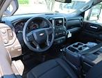 2024 Chevrolet Silverado 2500 Regular Cab 4WD, Knapheide Steel Service Body Service Truck for sale #CR55365 - photo 12