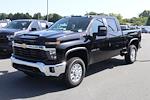 2024 Chevrolet Silverado 2500 Crew Cab 4WD, Pickup for sale #CR60749 - photo 5