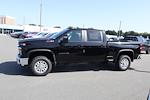 2024 Chevrolet Silverado 2500 Crew Cab 4WD, Pickup for sale #CR60749 - photo 3