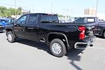 2024 Chevrolet Silverado 2500 Crew Cab 4WD, Pickup for sale #CR60749 - photo 7