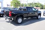 2024 Chevrolet Silverado 2500 Crew Cab 4WD, Pickup for sale #CR60749 - photo 2