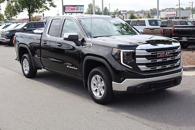 2022 GMC Sierra 1500 Double Cab 4WD, Pickup for sale #CR60749A - photo 1