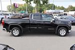 2022 GMC Sierra 1500 Double Cab 4WD, Pickup for sale #CR60749A - photo 9