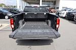 2022 GMC Sierra 1500 Double Cab 4WD, Pickup for sale #CR60749A - photo 11