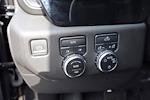 2022 GMC Sierra 1500 Double Cab 4WD, Pickup for sale #CR60749A - photo 18