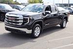 2022 GMC Sierra 1500 Double Cab 4WD, Pickup for sale #CR60749A - photo 4