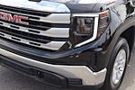 2022 GMC Sierra 1500 Double Cab 4WD, Pickup for sale #CR60749A - photo 5