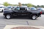 2022 GMC Sierra 1500 Double Cab 4WD, Pickup for sale #CR60749A - photo 6