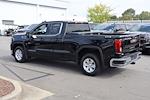 2022 GMC Sierra 1500 Double Cab 4WD, Pickup for sale #CR60749A - photo 7