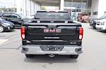 2022 GMC Sierra 1500 Double Cab 4WD, Pickup for sale #CR60749A - photo 8