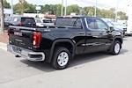 2022 GMC Sierra 1500 Double Cab 4WD, Pickup for sale #CR60749A - photo 2