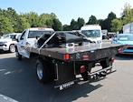 New 2024 Chevrolet Silverado 3500 Work Truck Regular Cab 4WD, 12' 4" Reading Steel Stake Bed for sale #CR63289 - photo 5