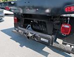 New 2024 Chevrolet Silverado 3500 Work Truck Regular Cab 4WD, 12' 4" Reading Steel Stake Bed for sale #CR63289 - photo 6