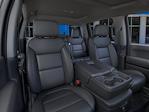 2024 Chevrolet Silverado 1500 Crew Cab 4WD, Pickup for sale #CR64672 - photo 17