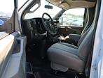 2024 Chevrolet Express 3500 RWD, Rockport Workport Service Utility Van for sale #CR67220 - photo 15