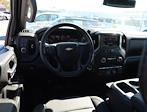 2024 Chevrolet Silverado 2500 Double Cab RWD, Knapheide KUVcc Service Truck for sale #CR67883 - photo 13